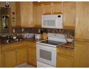 124 S Laurel Dr #505, Margate FL 33063