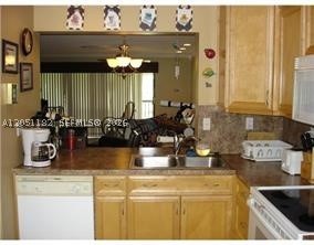 124 S Laurel Dr #505, Margate FL 33063