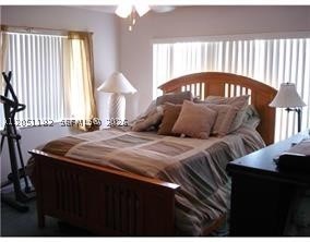 124 S Laurel Dr #505, Margate FL 33063