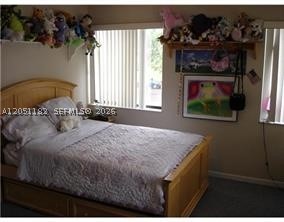 124 S Laurel Dr #505, Margate FL 33063