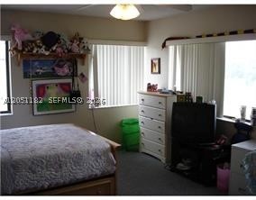 124 S Laurel Dr #505, Margate FL 33063