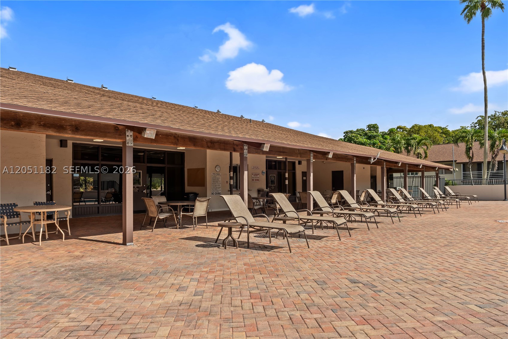 124 S Laurel Dr #505, Margate FL 33063