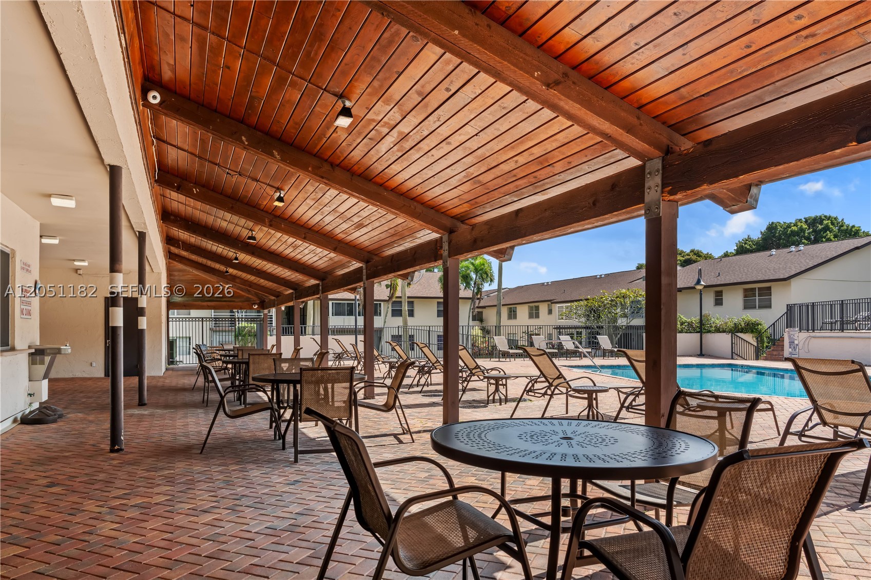 124 S Laurel Dr #505, Margate FL 33063