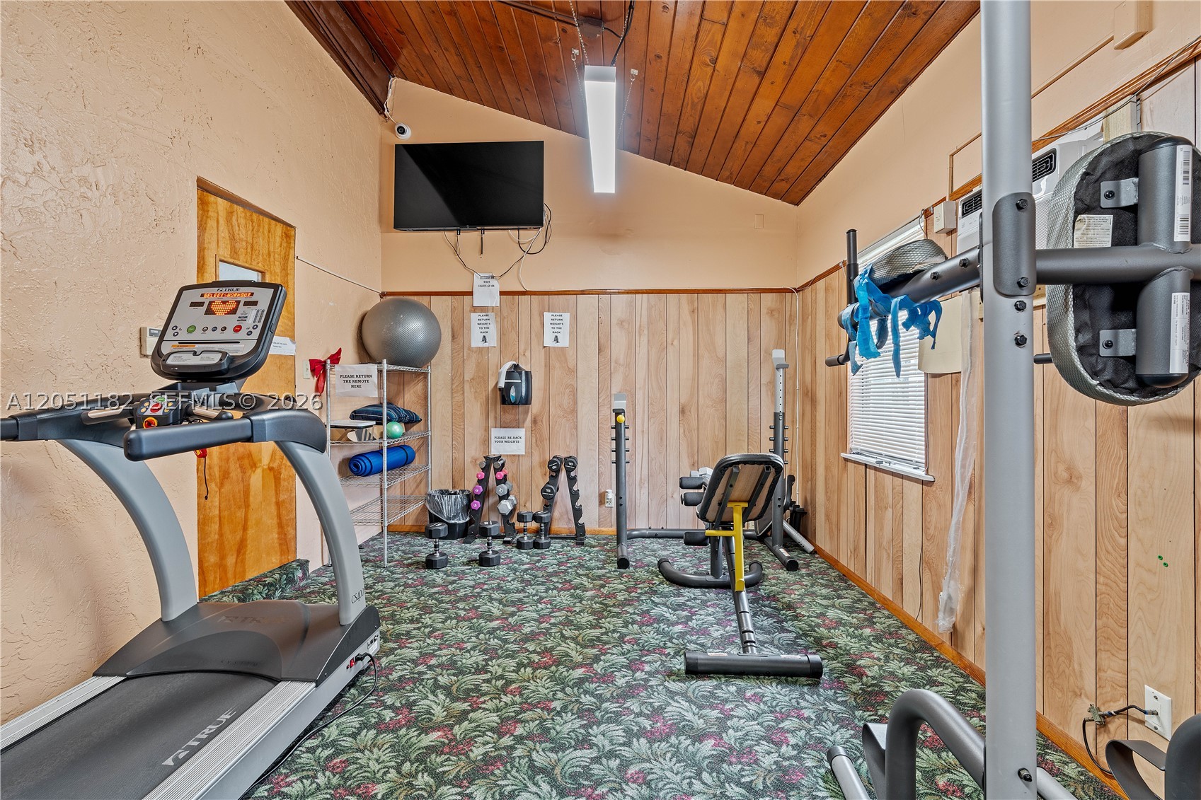 124 S Laurel Dr #505, Margate FL 33063