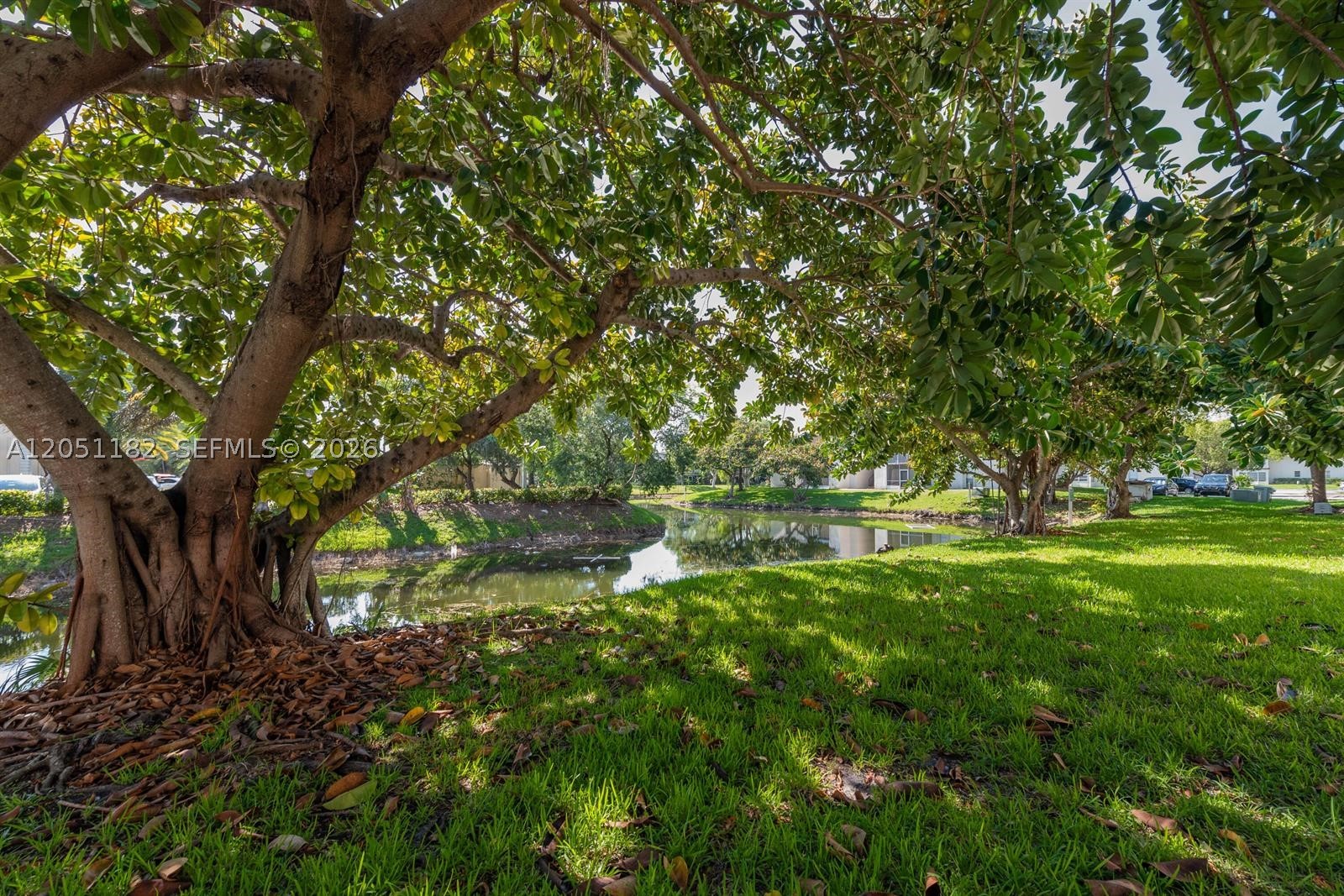 124 S Laurel Dr #505, Margate FL 33063