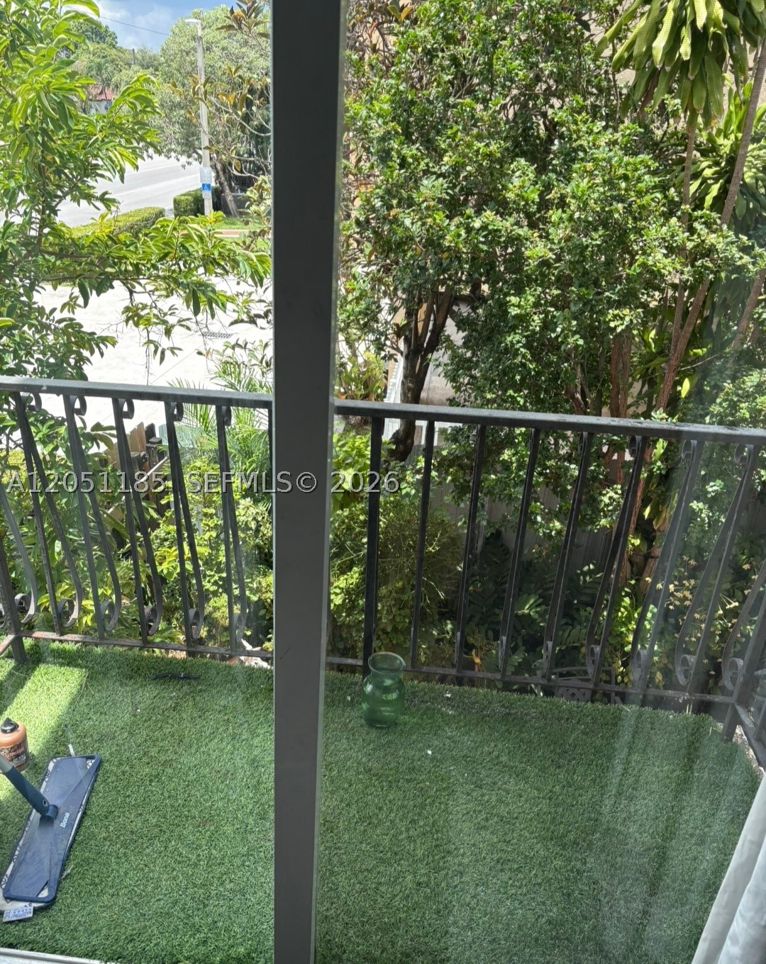 669 SW 37th Ave #208, Miami FL 33135