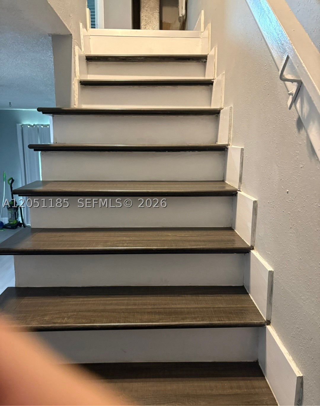 669 SW 37th Ave #208, Miami FL 33135