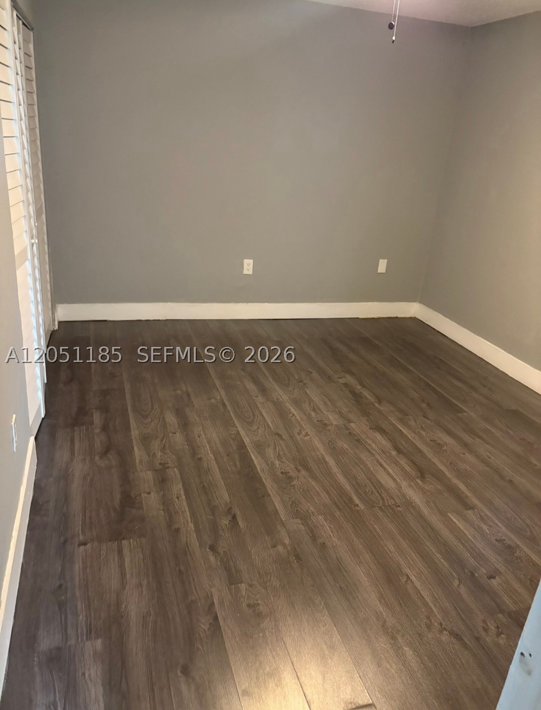 669 SW 37th Ave #208, Miami FL 33135