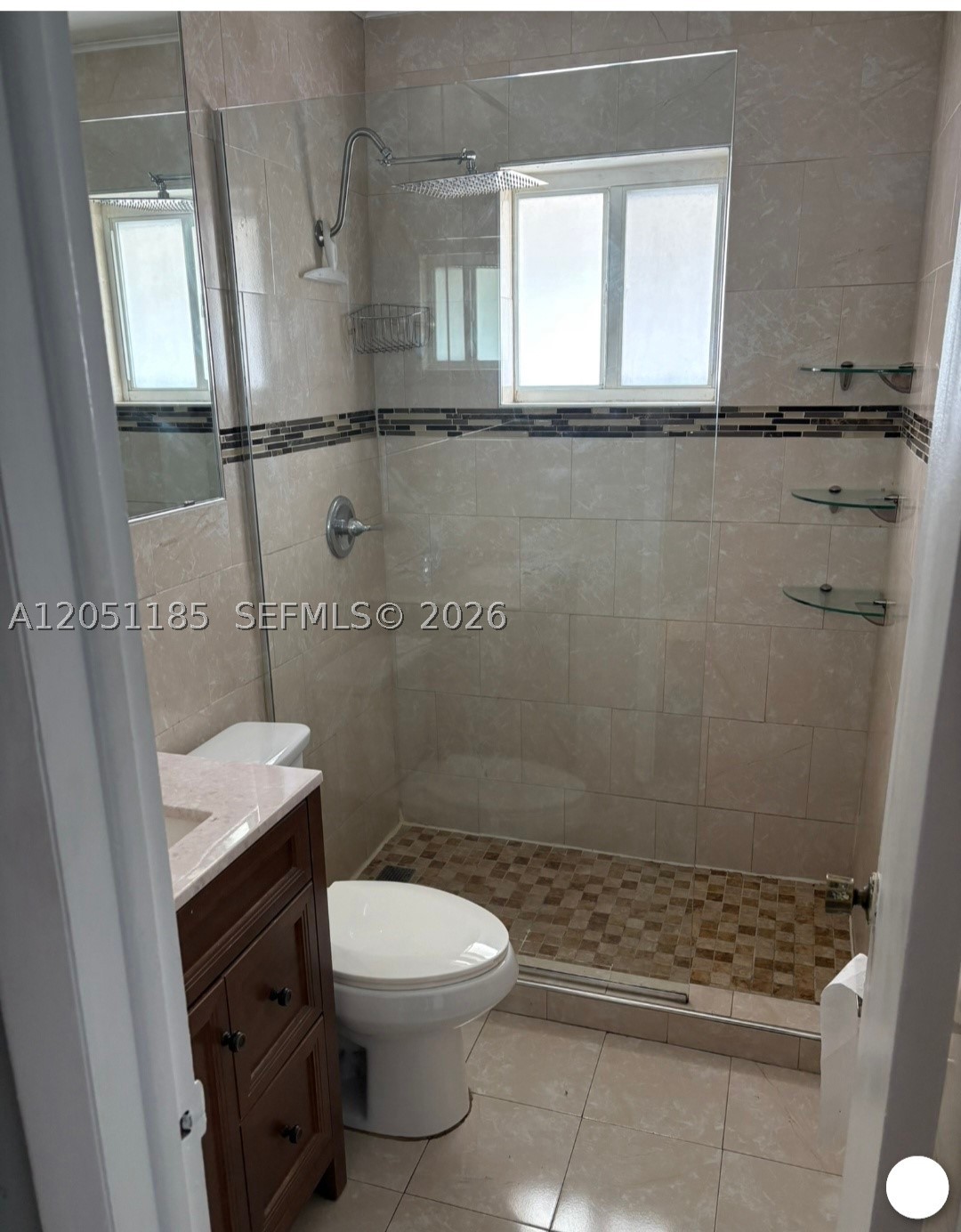 669 SW 37th Ave #208, Miami FL 33135