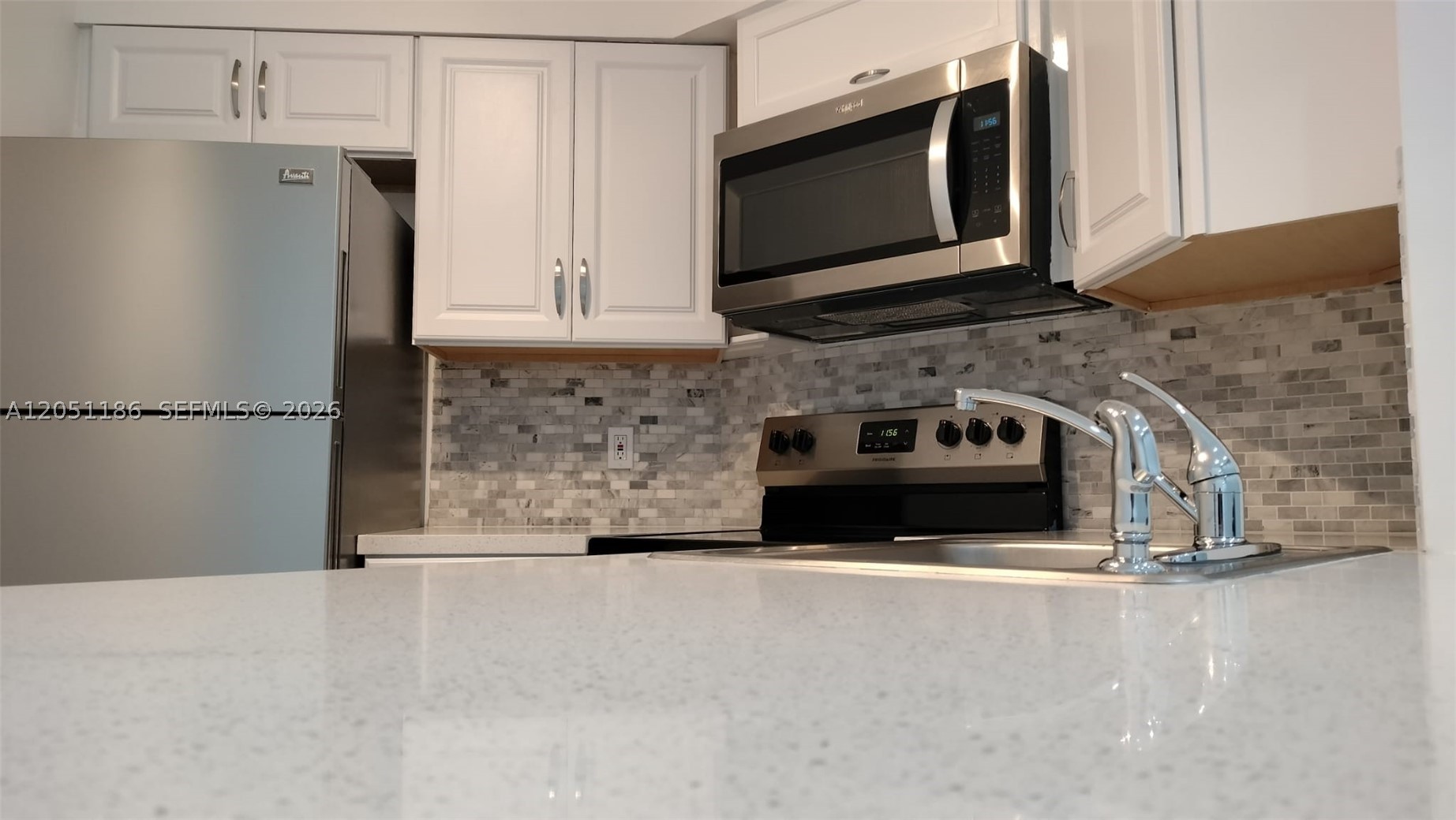 212 Lake Pointe Dr #307, Oakland Park FL 33309