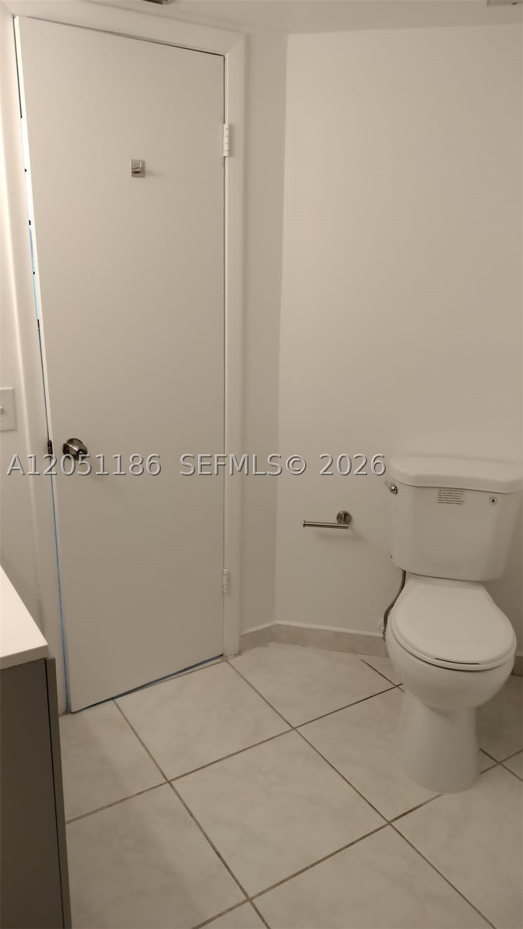 212 Lake Pointe Dr #307, Oakland Park FL 33309