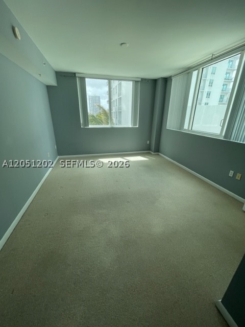 253 NE 2nd St #1202, Miami FL 33132