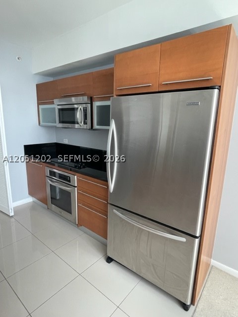 253 NE 2nd St #1202, Miami FL 33132
