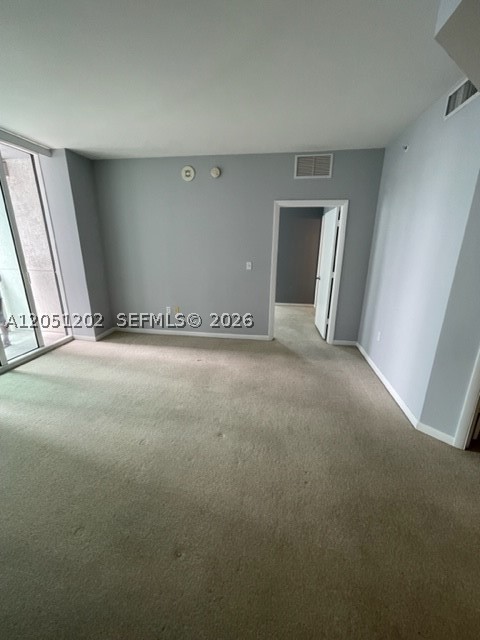 253 NE 2nd St #1202, Miami FL 33132