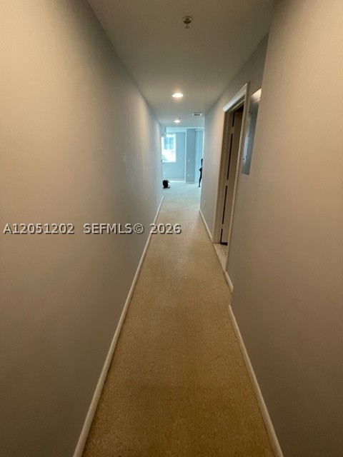 253 NE 2nd St #1202, Miami FL 33132