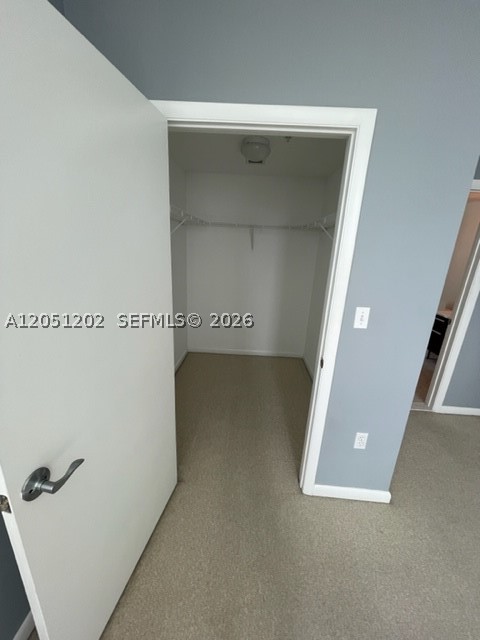 253 NE 2nd St #1202, Miami FL 33132