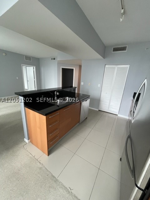 253 NE 2nd St #1202, Miami FL 33132