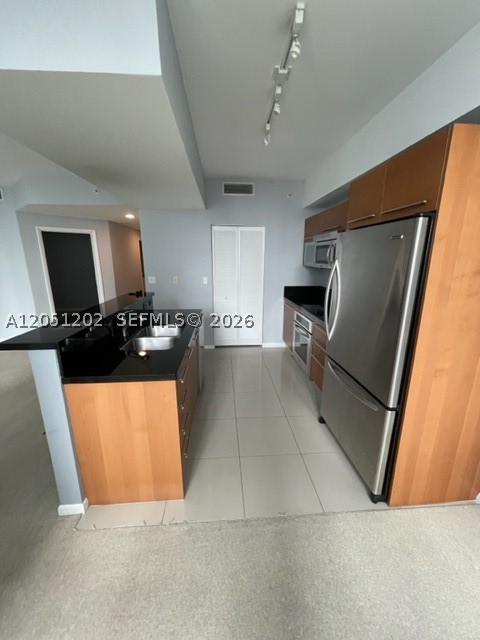 253 NE 2nd St #1202, Miami FL 33132