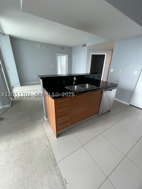 253 NE 2nd St #1202, Miami FL 33132
