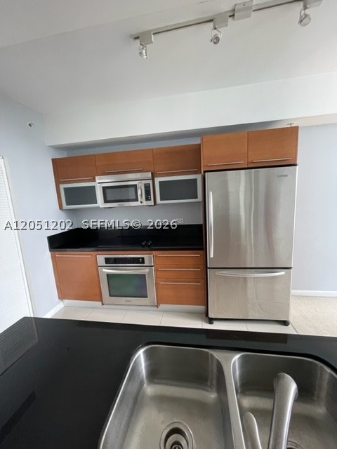 253 NE 2nd St #1202, Miami FL 33132