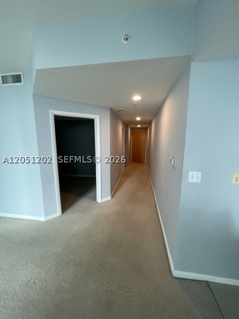 253 NE 2nd St #1202, Miami FL 33132