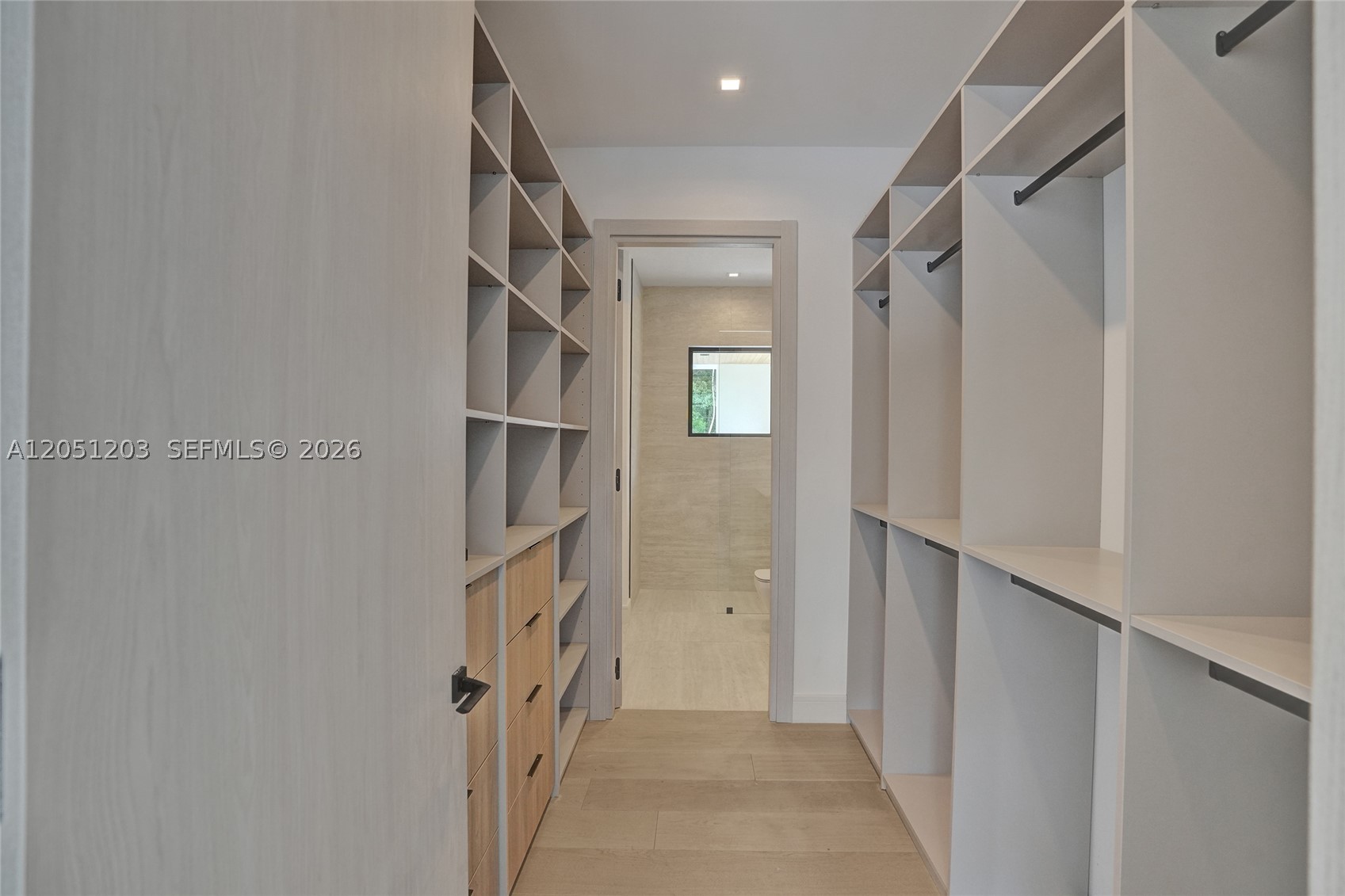 4640 Sunset Dr, Miami FL 33143
