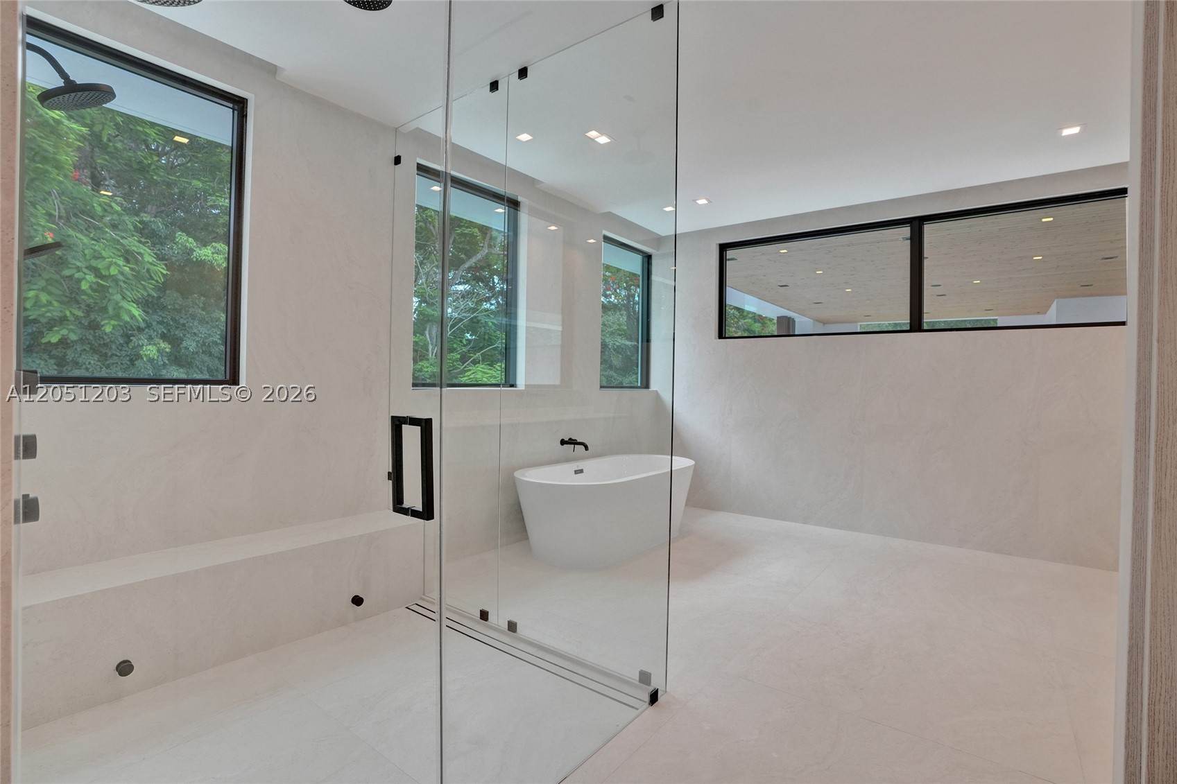 4640 Sunset Dr, Miami FL 33143