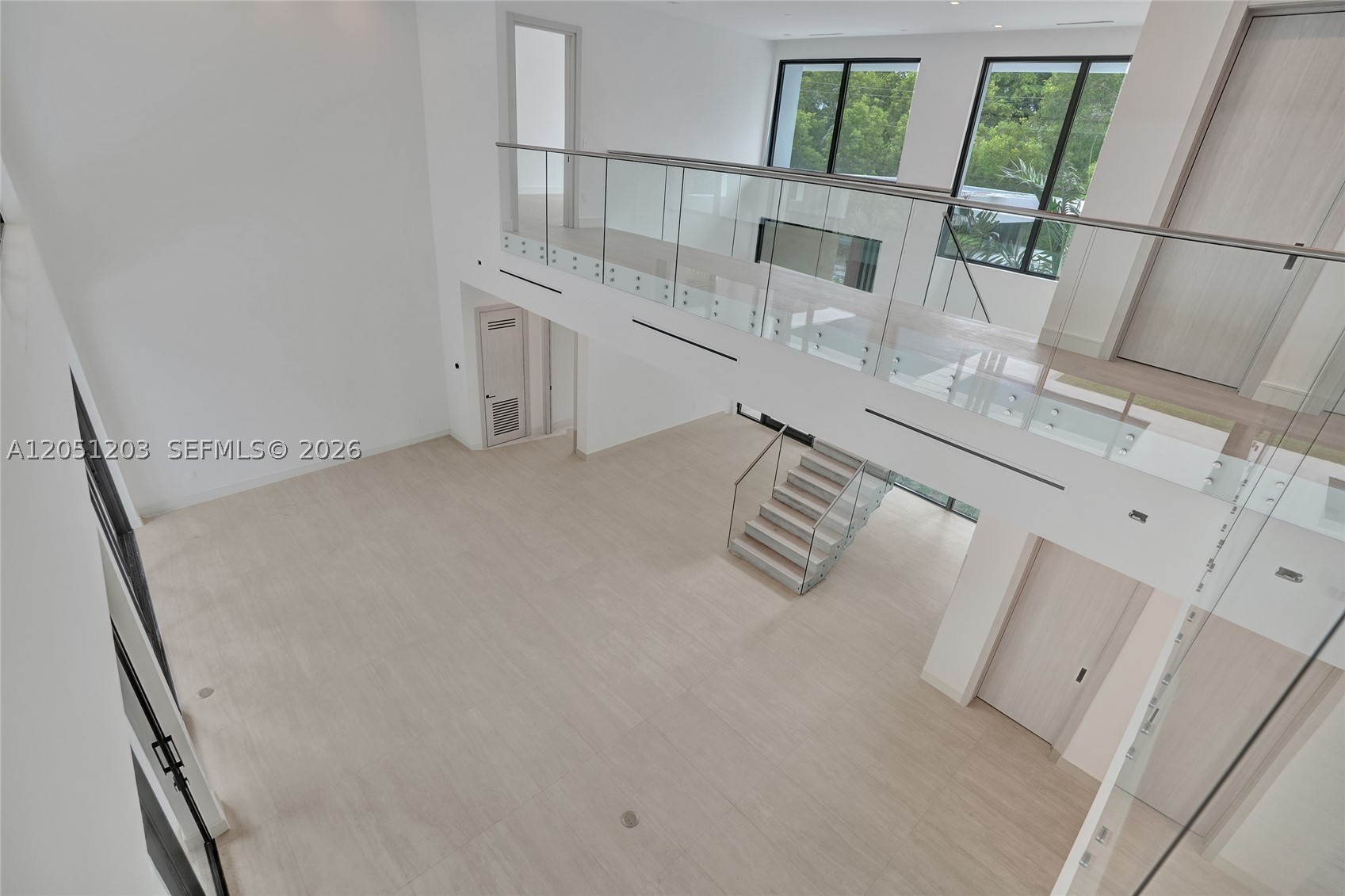 4640 Sunset Dr, Miami FL 33143