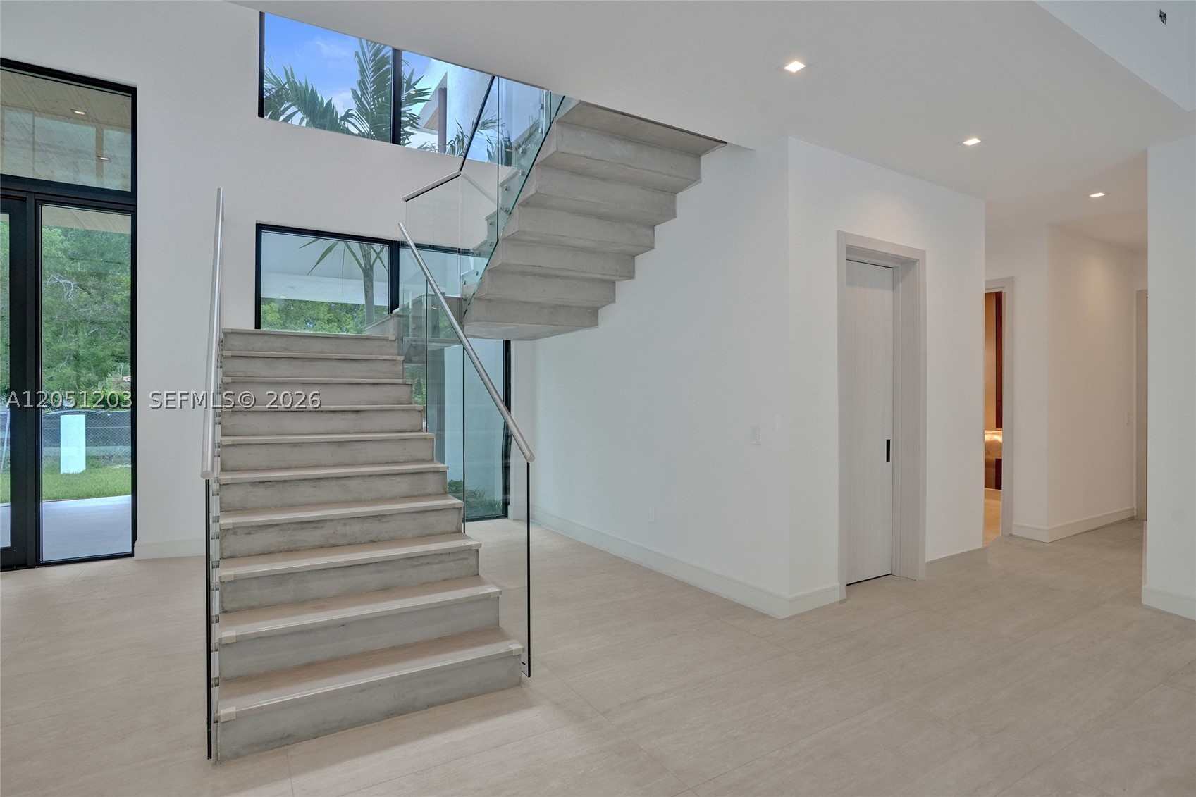4640 Sunset Dr, Miami FL 33143