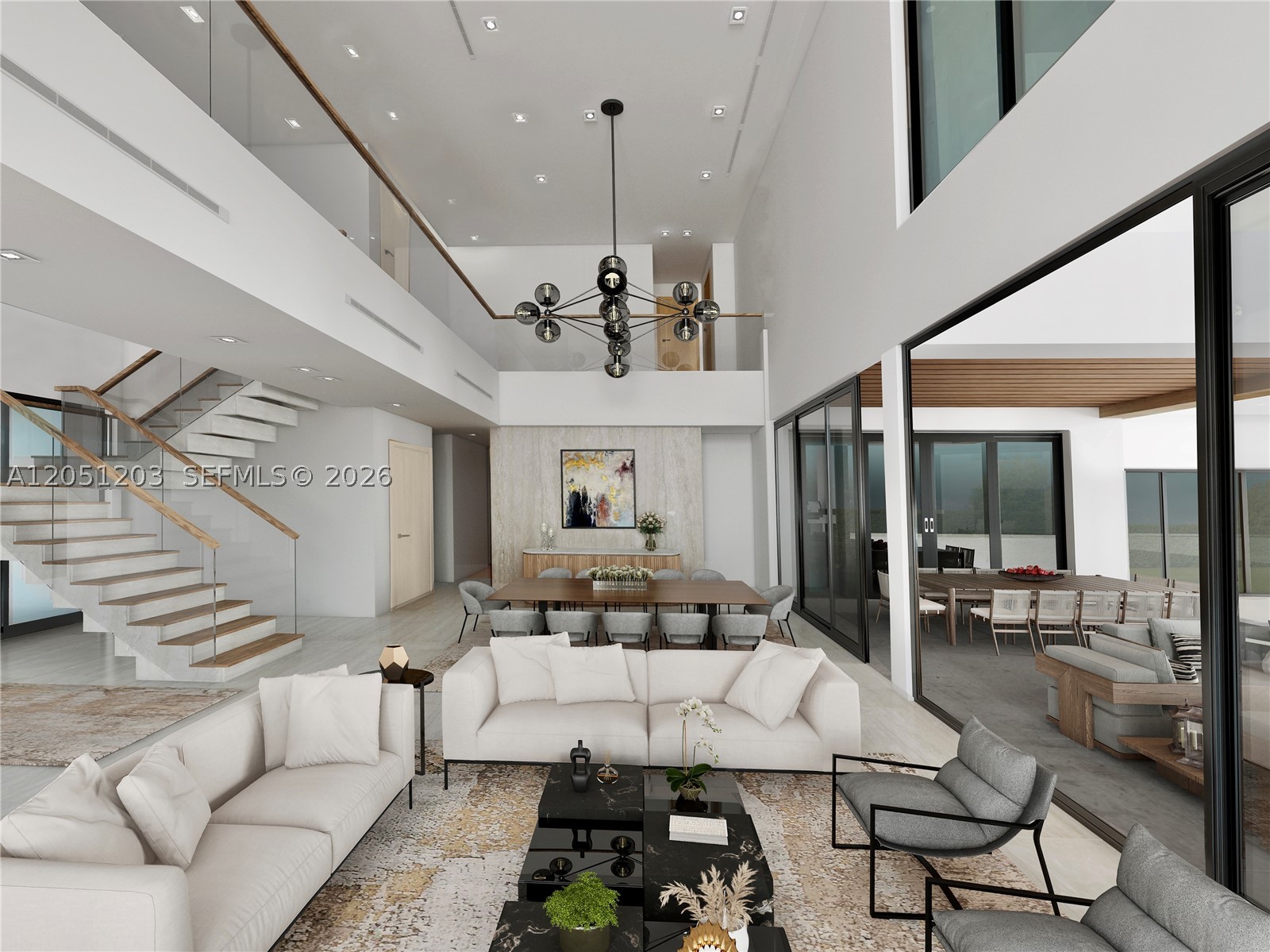 4640 Sunset Dr, Miami FL 33143
