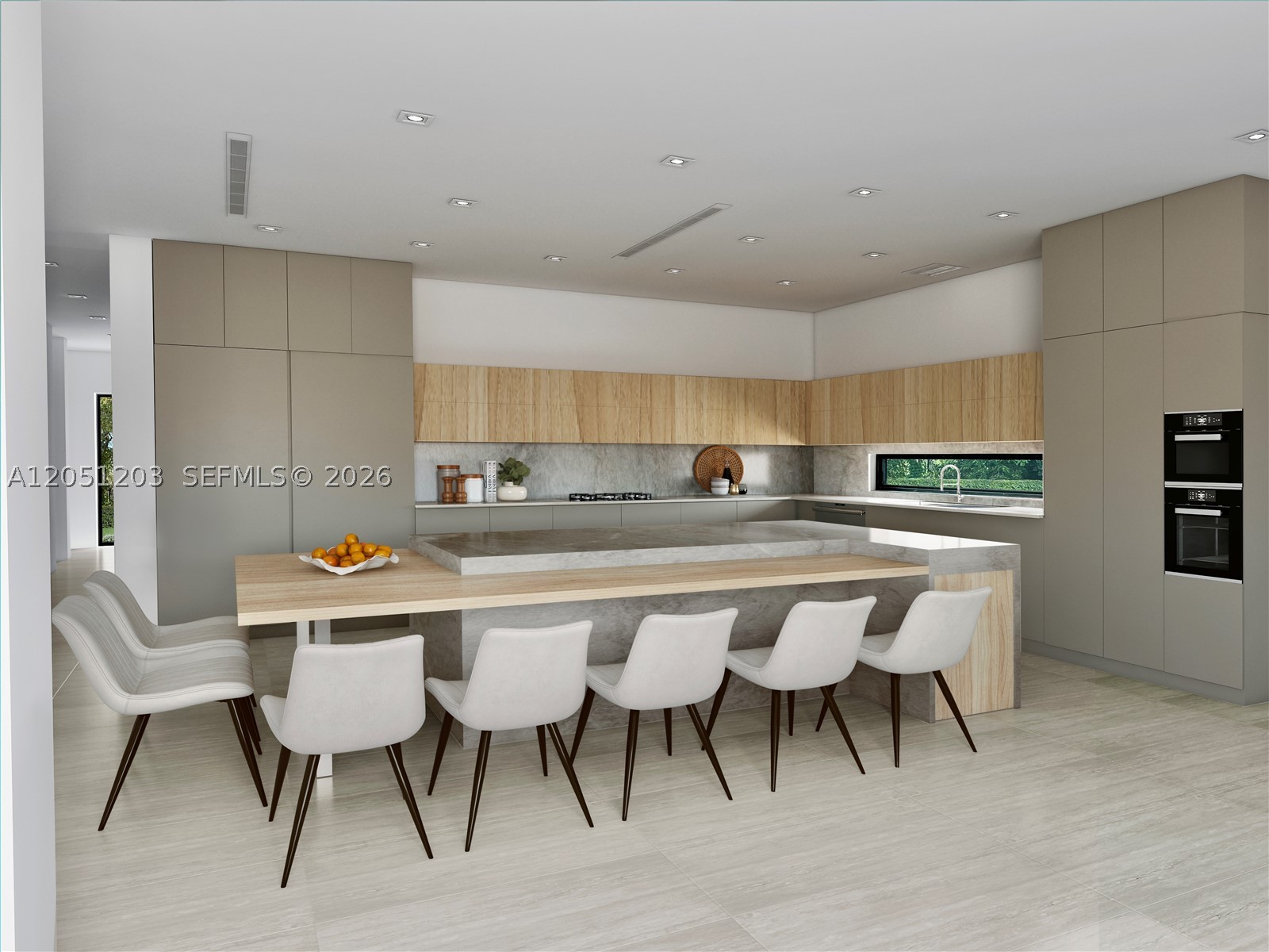 4640 Sunset Dr, Miami FL 33143