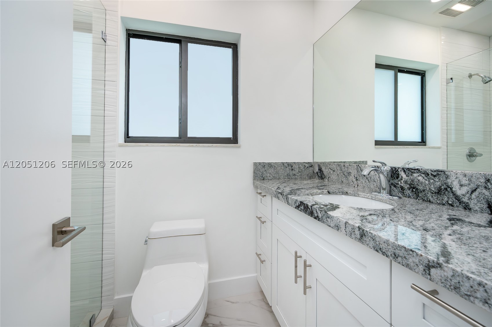 1621 S Treasure Dr, North Bay Village FL 33141