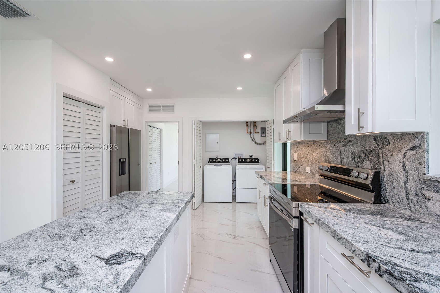1621 S Treasure Dr, North Bay Village FL 33141