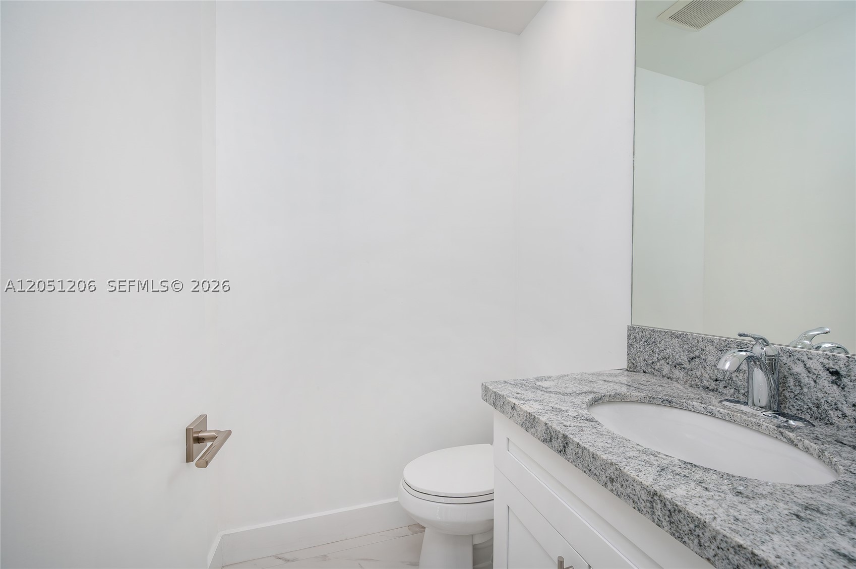 1621 S Treasure Dr, North Bay Village FL 33141