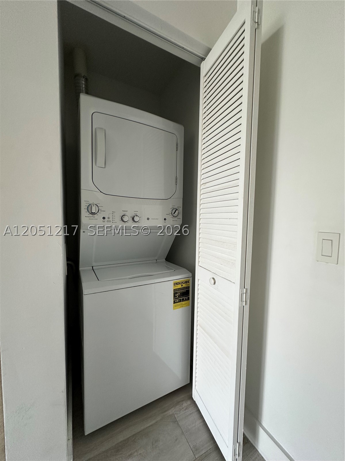 121 NE 34th St #L605, Miami FL 33137