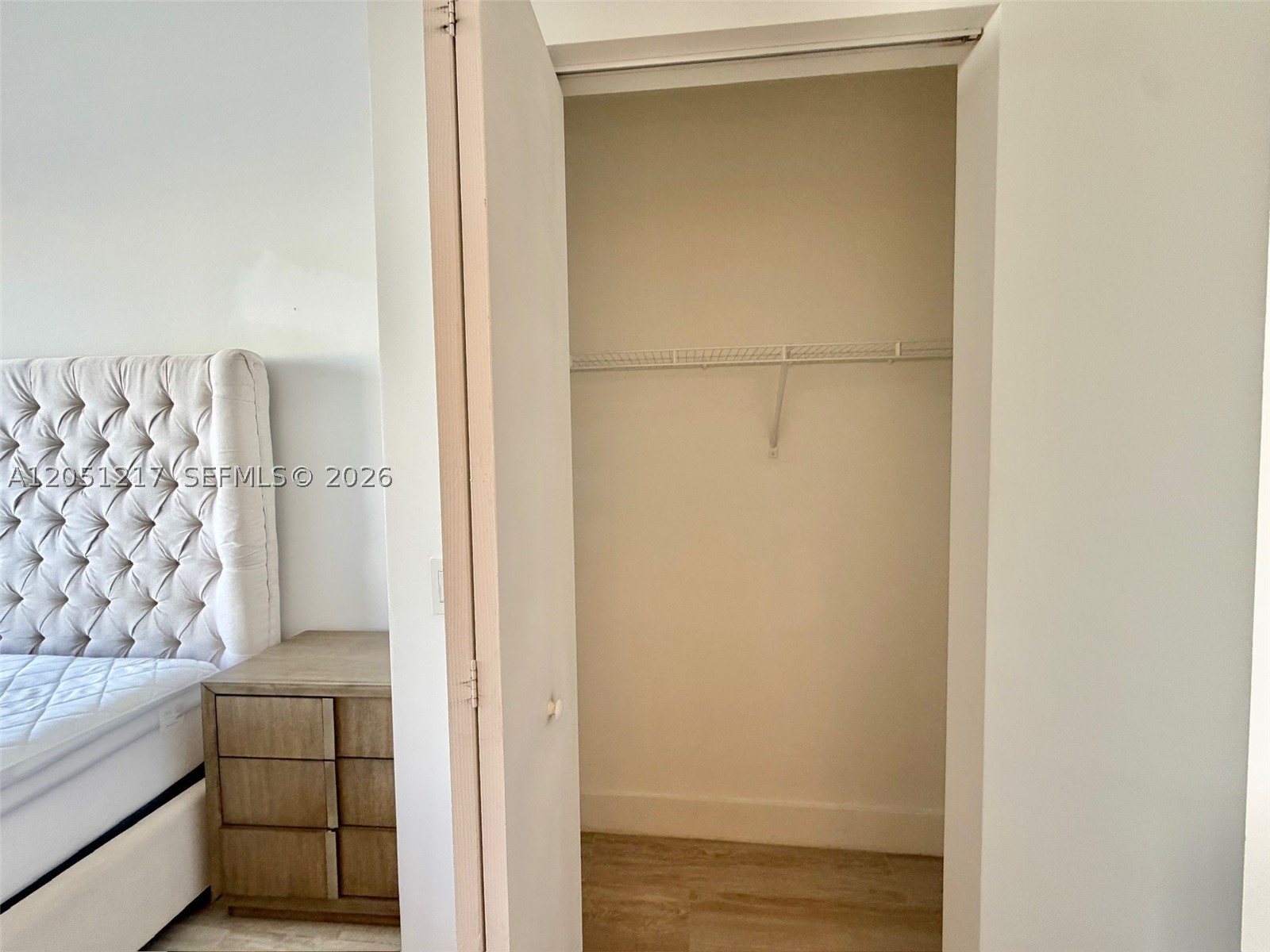 121 NE 34th St #L605, Miami FL 33137