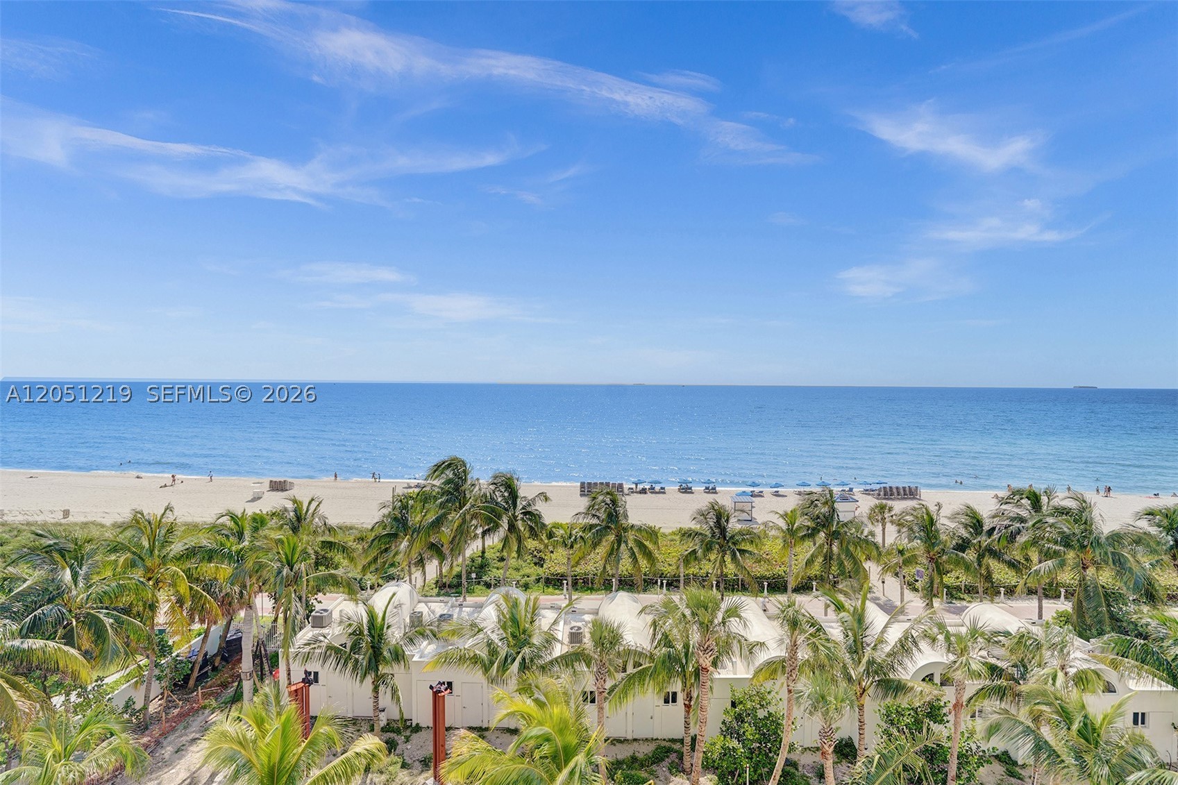 6365 Collins Ave #1705, Miami Beach FL 33141