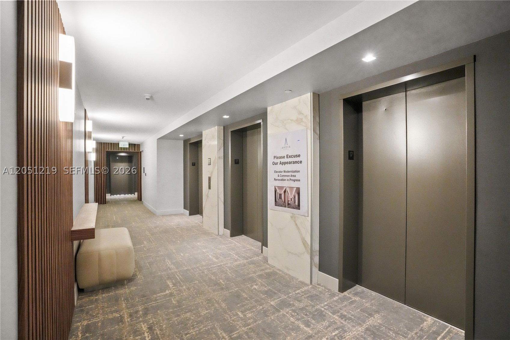 6365 Collins Ave #1705, Miami Beach FL 33141