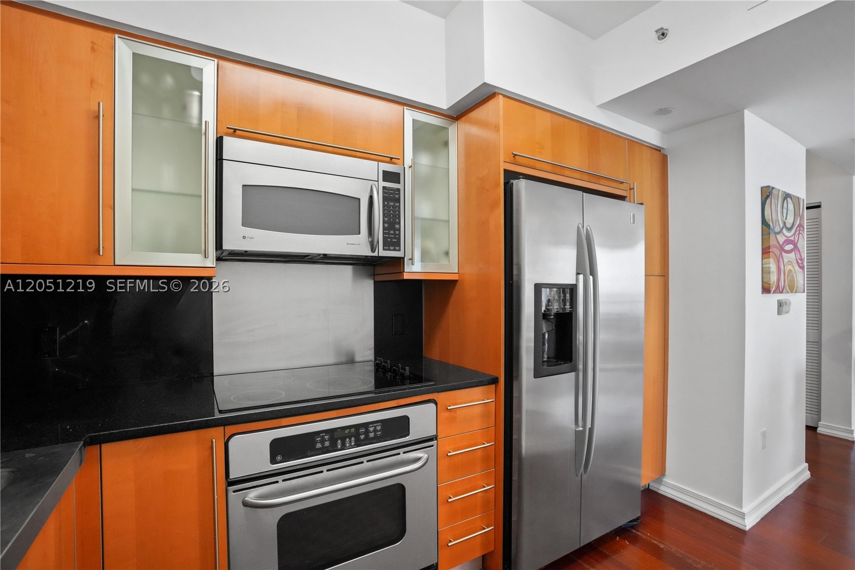 6365 Collins Ave #1705, Miami Beach FL 33141