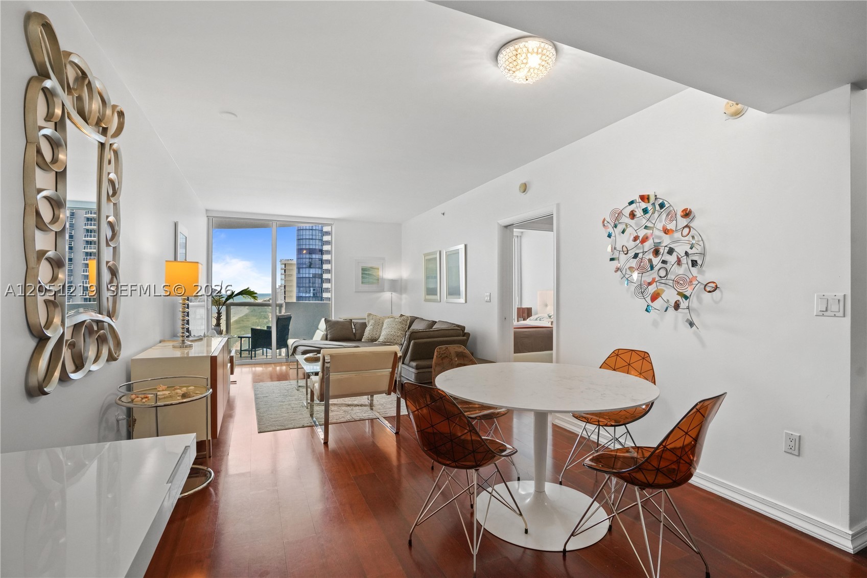 6365 Collins Ave #1705, Miami Beach FL 33141
