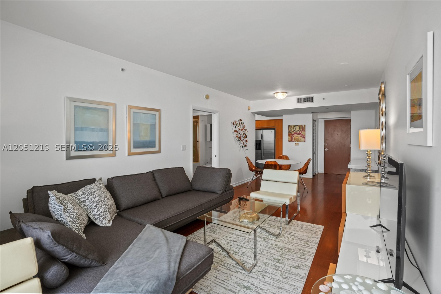 6365 Collins Ave #1705, Miami Beach FL 33141