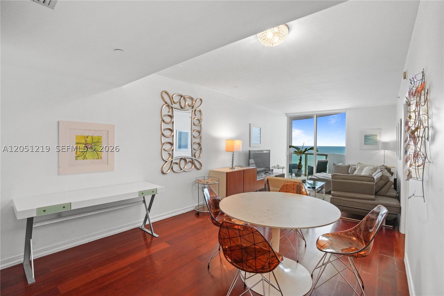 6365 Collins Ave #1705, Miami Beach FL 33141
