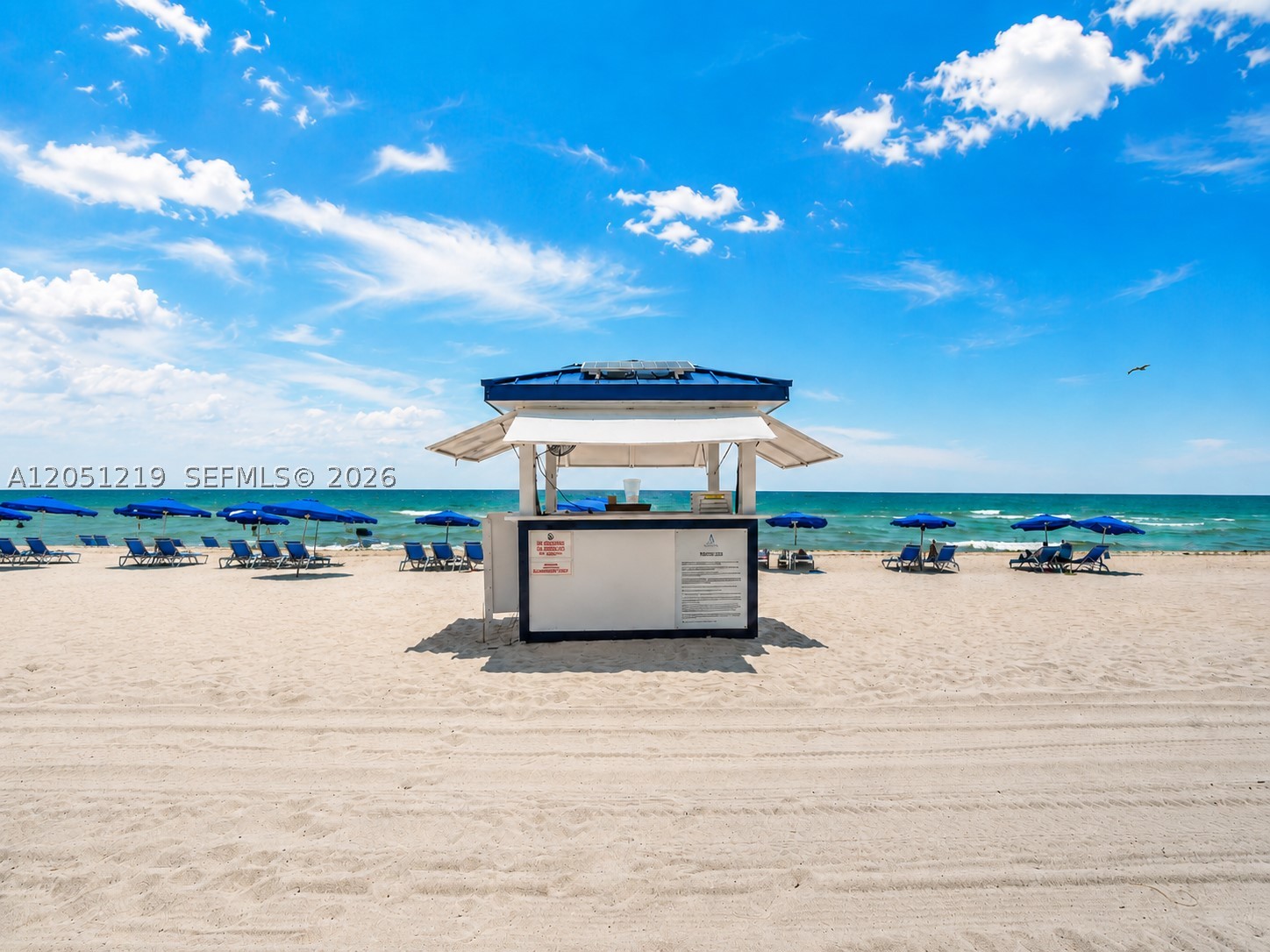 6365 Collins Ave #1705, Miami Beach FL 33141