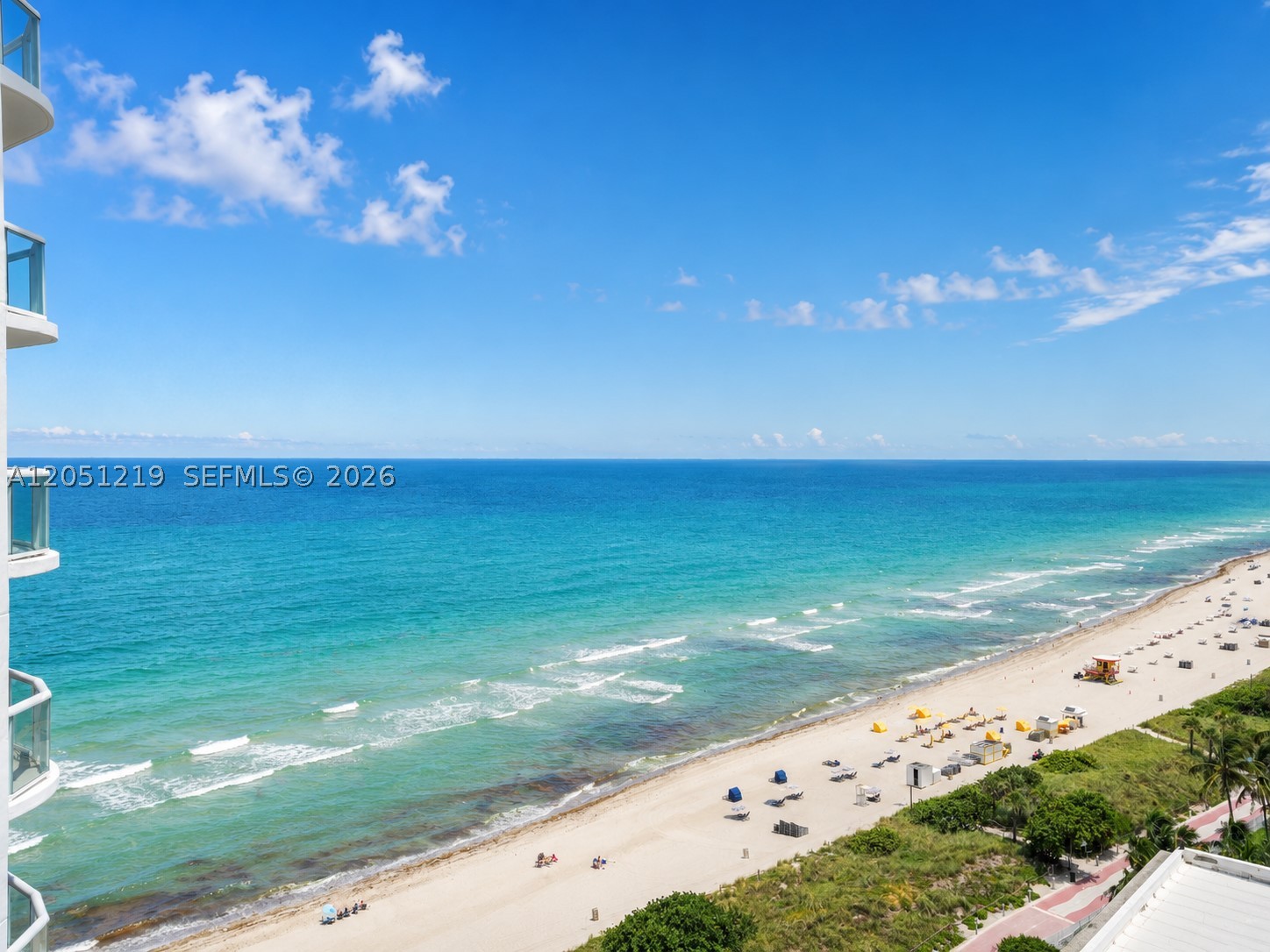6365 Collins Ave #1705, Miami Beach FL 33141