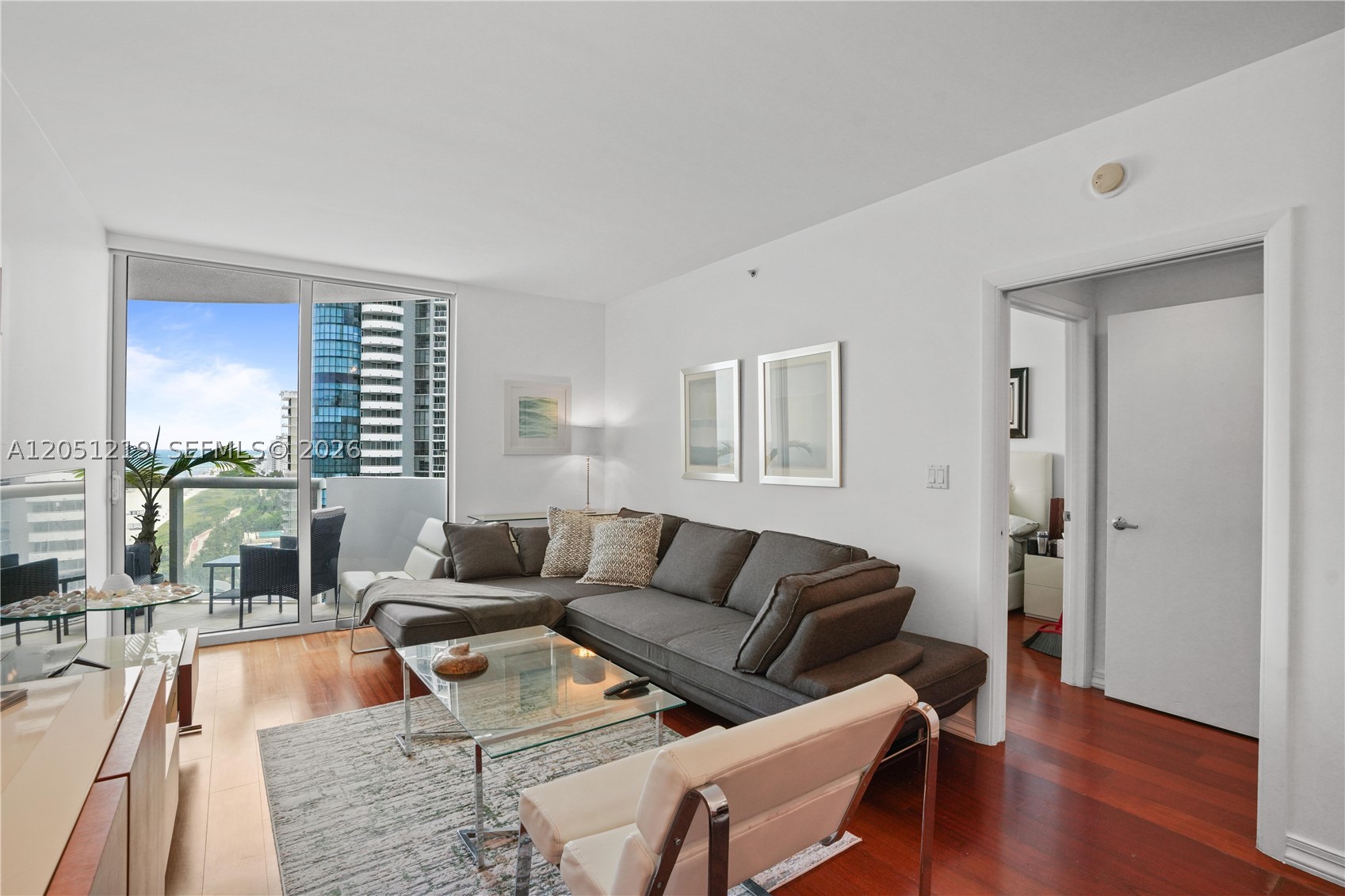 6365 Collins Ave #1705, Miami Beach FL 33141