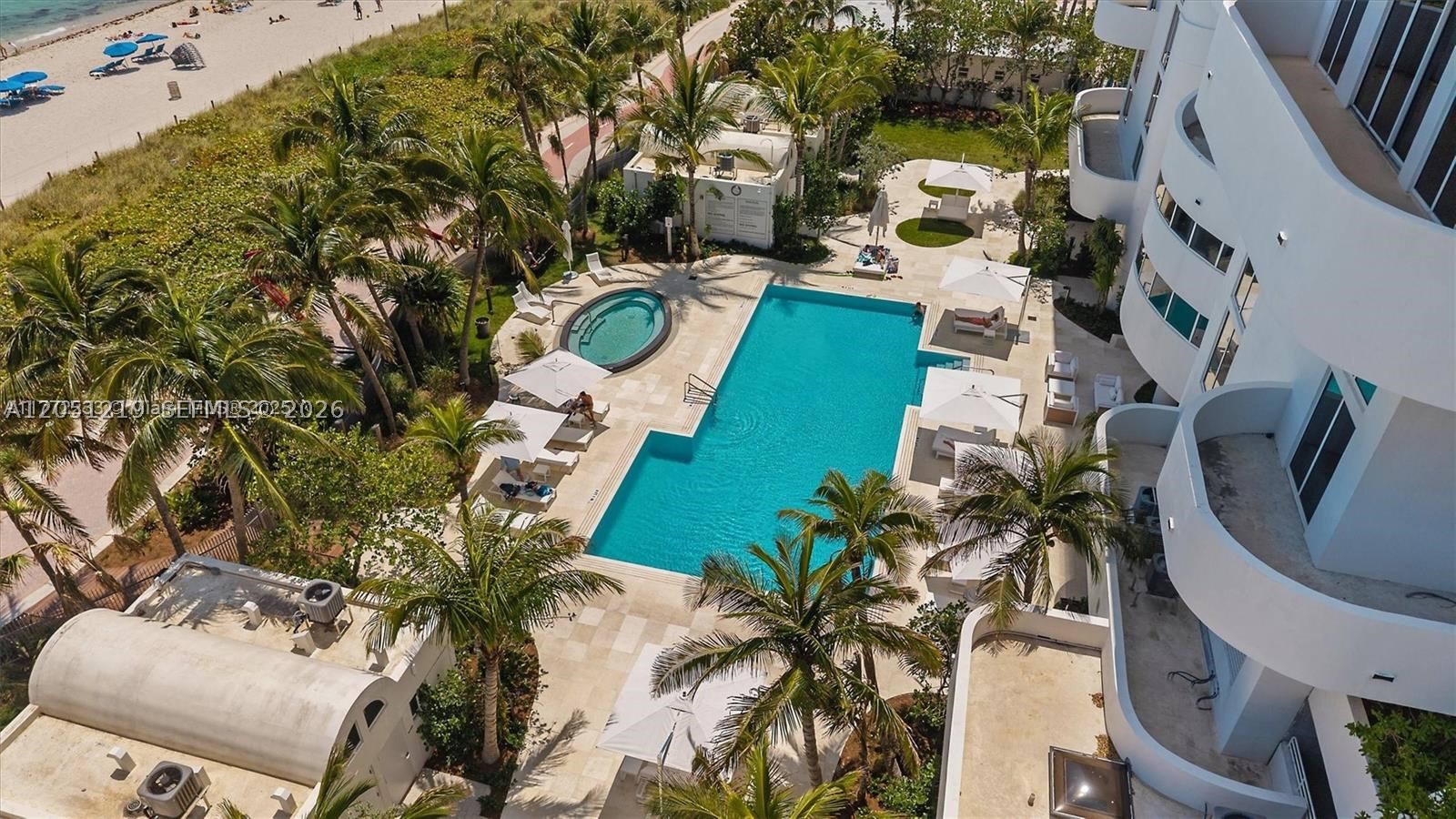 6365 Collins Ave #1705, Miami Beach FL 33141