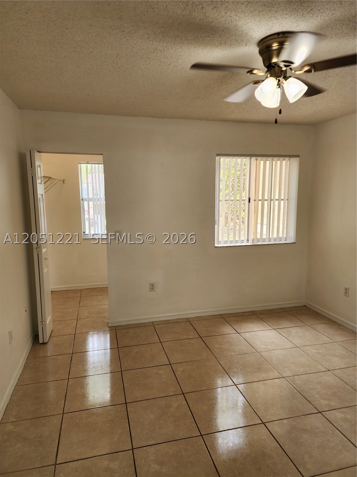 2433 CENTERGATE DR #203, Miramar FL 33025