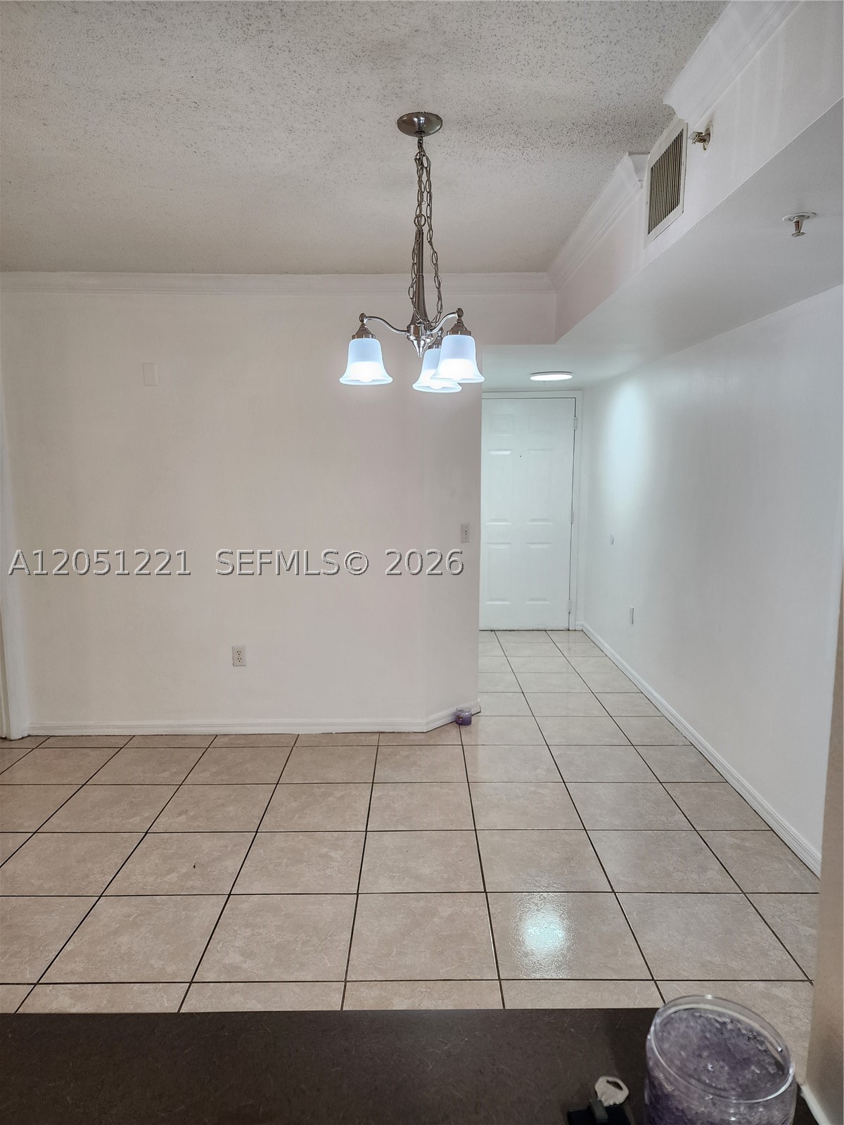 2433 CENTERGATE DR #203, Miramar FL 33025