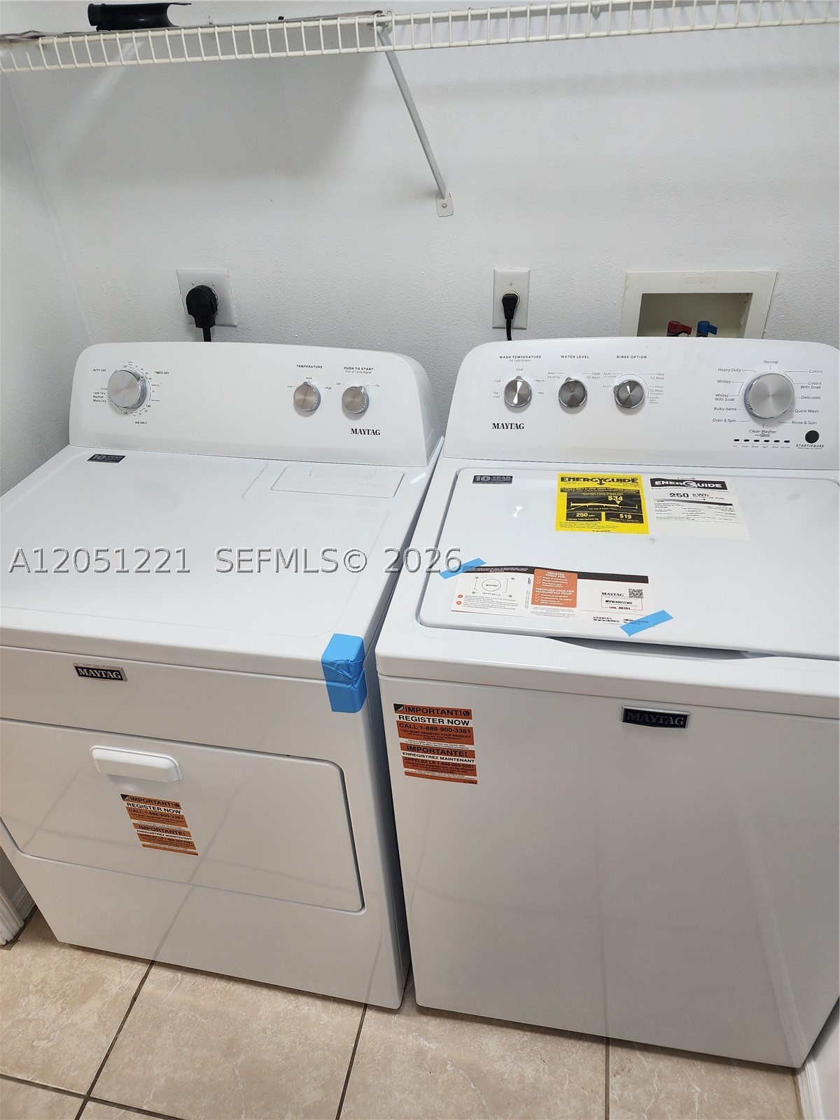2433 CENTERGATE DR #203, Miramar FL 33025