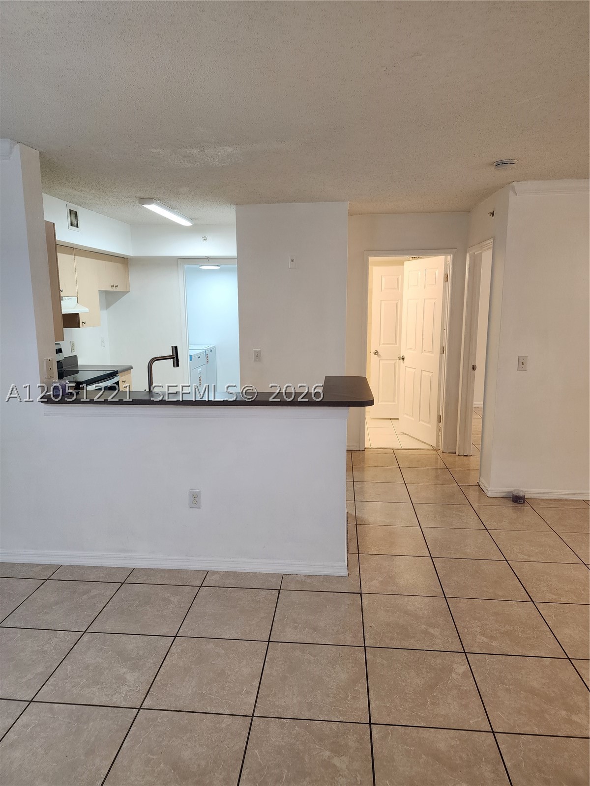 2433 CENTERGATE DR #203, Miramar FL 33025